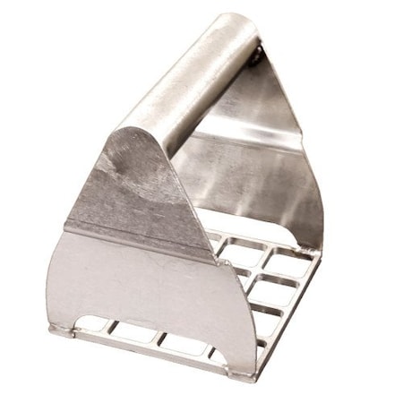 Waste King Chopper, Chili Meat For  - Part# Wss6052443 WSS6052443